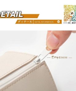 ふでばこ 筆箱 ペンケース 大容量 筆入れ ポーチ 文房具収納 ギフト 中学校 高校 小学校 男子 女子 ペンホルダー 男女兼用 男の子 女の子 * 筆箱