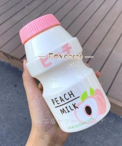 スポーツボトル ボトル 水筒 ユニック　高校生　タンブラー カラー アウトドア 軽量　480ml　女の子ボトル おしゃれ マイボトル * 水筒