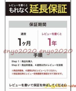 レディース セットアップ トップス パンツ 秋冬 30代 40代 50代 無地 上下セット きれいめ ファッション OL ママ ゆったり通勤 大きいサイズ * セットアップ