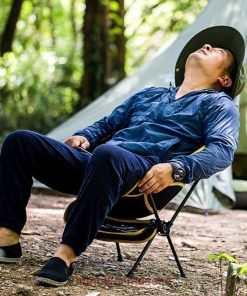 キャンプ アウトドアチェア チェア 軽量 折りたたみ 椅子 アウトドア用品 アウトドア キャンプ用品 軽量 ロー * スツール