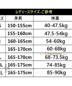 登山服 上下セット レディース ボア スノーボードウェア 防風 マウンテンパーカー インナー付き 防水 ジャケット スキーウェア 防寒着  アウトドア * 上下セット