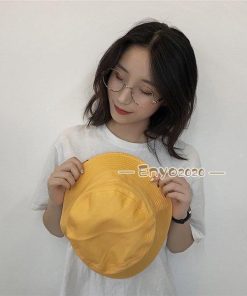 日よけ帽子 折りたたみ 帽子 レディース UVカット つば広 リバーシブル ハット春 夏 小顔効果 自転車 旅行 飛ばない 紫外線対策 運動会 * その他帽子