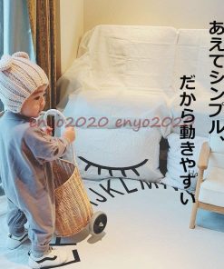 ベビ服 カバーオール ロンパース 男の子 春服 赤ちゃん ベビー服 韓国 80 90出産祝い 新生児 パジャマ 70 かわいい　ベビーウェア 60 * ロンパース、カバーオール