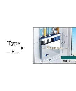 多機能 包丁立て キッチン収納 包丁差し 包丁ホルダー 調理小道具たて ナイフ収納 キッチンラック  台所用品  ナイフスタンド 包丁スタンド * 包丁、まな板スタンド