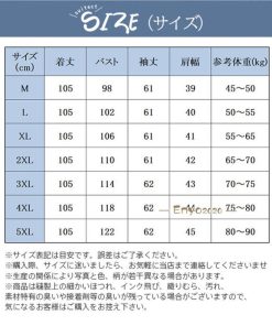 ダウンジャケット 軽い 防寒 ダウンコート 秋冬 暖かい ダウン風コート 中綿ジャケット 中綿コート 厚手 アウター ロング丈 フード付き レディース * ダウンコート