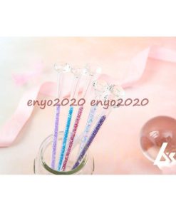 マドラー スプーン カトラリー ２本セット キッチン用品 食器 調理器具 北欧 雑貨 可愛い 桜 コーヒー ウィスキー 子供 日本酒 ジュース * マドラー