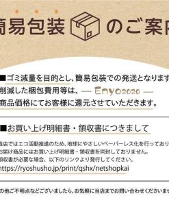 ジャケット ミリタリー メンズ アウター 立ち襟 トラックジャケット ブルゾン ジャンパー 羽織り コート ジャージ スタジャン 春 秋 防風 * ミリタリージャケット