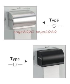 北欧 紙巻き器 シンプル トイレットペーパーホルダー 設置簡単 ペーパーホルダー トイレ用ペーパーホルダー 省スペース トイレ インテリア * トイレ用ペーパーホルダー