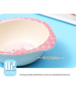 仕切り皿　お子様ランチプレート ベビー食器 フォーク  子供 離乳食　ランチ皿　キッズプレート 幼稚園 赤ちゃん スプーン 保育園  食器セット * お子様プレート、皿