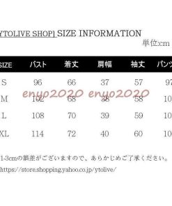 パジャマ レディース 春 夏 長袖 ダブルガーゼ 綿100％ 前開き 薄手シャツ 先染め ストライプ チェック S/M/L/LL グレー おそろい * パジャマ