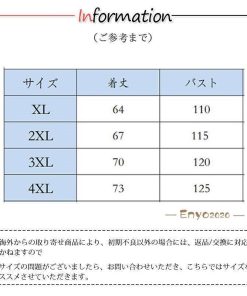 ボアベスト メンズ 秋冬 裏起毛 お釣りベスト フード アウトドア ジャケット ノースリーブ ボア ジレ チョッキ アウター トップス 暖かい 登山 * 前開き