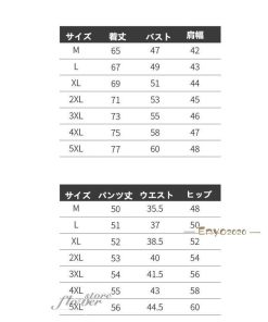 夏 スポーツウエア 半袖 トレーニングウェア 吸汗速乾 ジム メンズ セットアップ 上下セット 大きいサイズ 半袖Tシャツ ジャージ * ジャージ上下セット