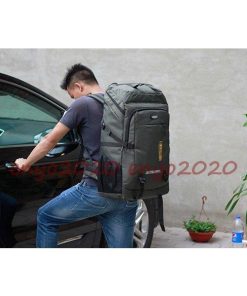 登山用リュック 80L バックパック リュックサック 大容量 リュック 登山 旅行 防災 遠足 軽量 男女兼用 急上昇 撥水 アウトドア * バックパック、ザック