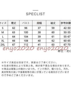 ダウンジャケット ショート丈 ダウン フード付き 大きいサイズ おしゃれ ブルゾン 秋冬 防寒着 暖かい 中綿アウター ダウンコート フェイクダウン * ダウンコート