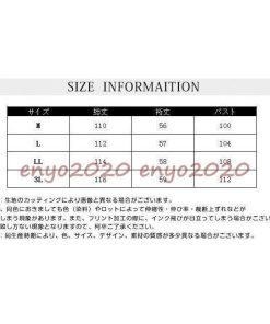 パーカー スウェット ロングプルパーカー レディース 長袖 ワンピース トップス * パーカー