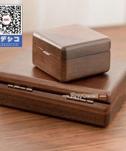 携帯 アクセサリーケース 可愛い 指輪 ネックレス 大容量 コンパクト ジュエリーボックス アクセサリー収納 ピアス 宝石箱 旅行 小物入れ 保管 * アクセサリーケース