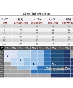 吸汗速乾 コンプレッション ロングタイツ アンダーウェア メンズ タイツ スポーツパンツ フィットネスウェア * タイツ