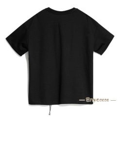 半袖 トップス＆スカート カットソー Tシャツ 個性的 セットアップ ロングスカート レディース ゆったり トップス 綿 * セットアップ