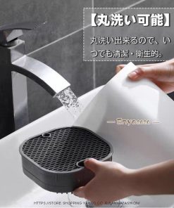 包丁ホルダー ナイフスタンド 調理小道具たて 包丁差し 台所用品 キッチン収納 包丁スタンド 多機能 ナイフ収納 キッチンラック 包丁立て * 包丁、まな板スタンド