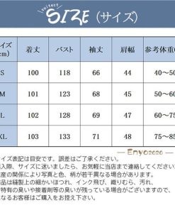 ダウンジャケット レディース ダウンコート ロングコート 上品 新作 コート 中綿コート ホワイト 黒 30代 40代 50代 防寒 3色 コート 暖 * ダウンコート