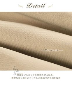 セットアップ レディース 上下セット セレモニー スーツ ママ 服 母 入学式 入園式  卒業式 卒園式 服装  お宮参り パンツスーツ おしゃれ 七五三 * スカートスーツ