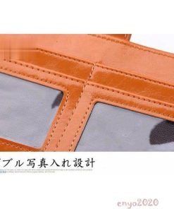 レディース長財布 コンパクト 長財布 おしゃれ 財布 可愛い 大容量 さいふ プレゼント ギフト レディース財布 お洒落 * 長財布