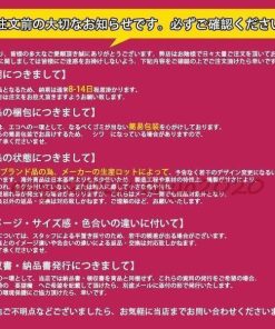 母の日ギフト花卒業 シャボンフラワー ギフト フラワーアレンジメント 花 送別 石鹸 ソープフラワー プードル 爆売中 プレゼント * 花束、アレンジメント