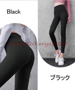 トレーニングパンツ スパッツ  ヨガ ヨガパンツ 美脚 スポーツウエア ヨガレギンス レディース 10分丈 レギンス フィットネスパンツ ヨガウェア * ヨガパンツ