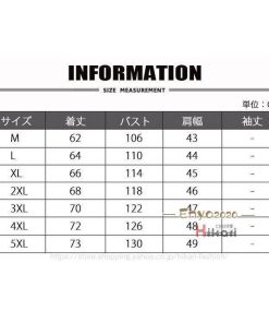 メンズベスト チョッキ フィッシングベスト ベスト アウトドアベスト 速乾 メンズ 登山 アウトドア 釣り 作業着 * ベスト