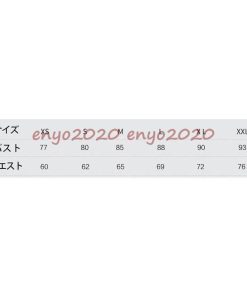 5色！総レース仕様フレアーワンピースドレス ワンピース 入園式 ワンピ　結婚式 二次会 入学式 大人 上品 卒業式 OL  ロング丈 ひざ下 5分袖 秋 冬 春 夏 * パーティドレス