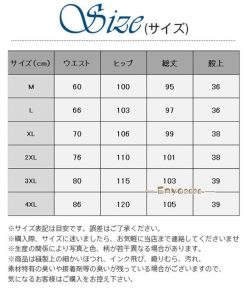 ダウン 暖い ダウン95% パンツ 高品質 レディースファッション おしゃれ 厚手 カーゴパンツ コーデ セール レディース ダウンパンツ * その他スカート、パンツ