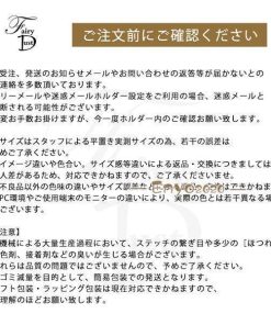 上下セット 半袖 フレアスカート マキシ丈 レディース ブラウス サイドリボン 夏 トップス 無地 体型カバー 可愛い ゆったり スカート 大きいサイズ * セットアップ