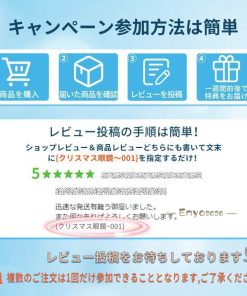 クリスマス衣装 3点セット 天使と悪魔 コスプレ 仮装 コスチューム パーティー 翼 エンジェル 天使服 悪魔服 可愛い 大人 レディース イベント ガール * キャラクター衣装