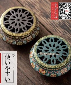 猫 小鳥 蚊取り線香入れ 蚊取り 線香入れ 線香ホルダー スタンド 蚊取り器 陶器 虫除け 蚊遣り 玄関　蚊取りポット 雑貨 蚊よけ対策 卓上 防虫対策 床置き * その他害虫駆除、虫よけ