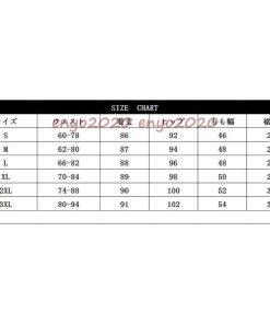 テーパードパンツ レディース ボトムス パンツ 2type 7分丈 9分丈 ジョガーパンツ ウェストゴム レディースファッション 春  秋 夏 代引不可 * その他スカート、パンツ