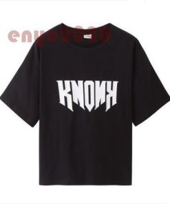 キッズ ダンス衣装 ヒップホップ 子供  HIPHOP  男の子 女の子 迷彩柄 Ｔシャツ 迷彩パンツ ダンストップス 体操服 練習着 ジャズダンス ステージ衣装 * 新体操ウエア