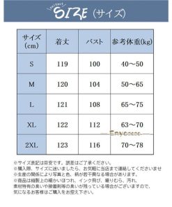 40代 ロング丈 中綿ダウンコート フード付き 秋冬 レディース 暖か 中綿コート 中綿ジャケット 防寒 軽い ダウン風コート アウター * ダウンコート