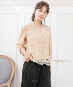 セットアップ レディース セレモニー スーツ パンツドレス 体型カバー ママスーツ  服 母 入学式 入園式  卒業式 卒園式  七五三 服装 おしゃれ お宮参り * スカートスーツ