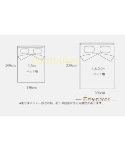 毛布　タオルケット　6重ガーゼケット　シングル　柔らか　通気　夏掛け　吸水　ダブル　綿　お昼寝　ひざ掛け　北欧風　洗濯可能 * ガーゼケット