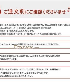 オフィス ワイシャツ ビジネス ブラウス Ｙシャツ レディース 長袖 セレモニー フォーマル ドレスシャツ サラリーマン 就活 会社 通勤 面接 OL * 長袖