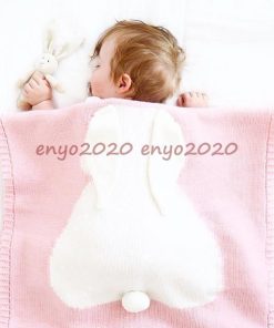 毛布 子供 冬 ファーブランケット 防寒 キッズ 暖かい 子供用 ベビー 2022新春お祝い 秋 赤ちゃん * 毛布、ブランケット