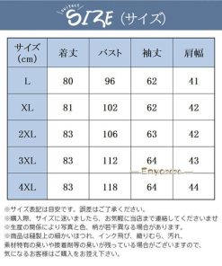 ロングコート 冬 中綿ジャケット レディース ブルゾン ダウンコート 中綿コート フード付き アウター ダウンジャケット 防寒 赤字覚悟 * ダウンコート