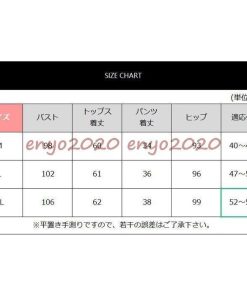 夏 上下セット ルームウェア 2点セット おしゃれ タンクトップ パジャマ 代引不可 春 秋 レディース ショートパンツ キャミソール 部屋着 * 上下セット