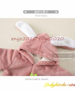 ベビー服 新生児 冬 ベビー 長袖ロンパース じんべい 新生児服 新生児 カバーオール おしゃれ 66 73 80 90cm 子供服 出産祝い 肌着 つなぎ キッズ 内祝い ギフト * ロンパース、カバーオール