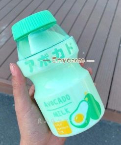 スポーツボトル ボトル 水筒 ユニック　高校生　タンブラー カラー アウトドア 軽量　480ml　女の子ボトル おしゃれ マイボトル * 水筒