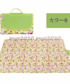 レジャーシート 145*80CM ピクニックマット 折りたたみ 洗える ピクニックシート おしゃれ 大きい2-4人 アウトドア 防水 運動会 キャンプ お花見 敷物 遠足 花火 * レジャーシート