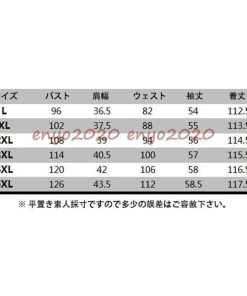 パーティードレス 結婚式 40代 20代 ロング丈 袖あり 長袖 韓国風 大きいサイズ フォーマルドレス レースワンピース お呼ばれ 二次会 披露宴 着痩せ 上品 謝恩会 * パーティドレス