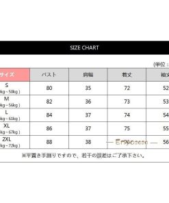 冬 チェスターコート トレンチコート ジャケット Pコート コート レディース アウター ピーコート ミディアム丈 * その他コート