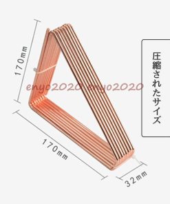 本立て 伸縮タイプ ブックスタンド 2枚 伸縮 卓上収納  マガジンラック 金属製 多機能 事務用品 子供部屋 Ins風 文具 机上 整理整頓 * ブックスタンド