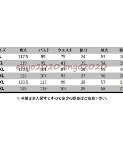 パーティードレス 結婚式 40代 20代 ロング丈 袖あり 長袖 韓国風 大きいサイズ フォーマルドレス レースワンピース お呼ばれ 二次会 上品 謝恩会 披露宴 着痩せ * パーティドレス